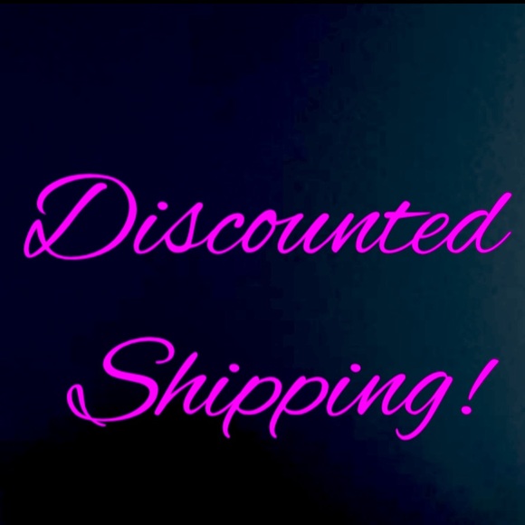 BECCA Ultimate Coverage Longwear Concealer In Banana New In Box 💯 Authentic! - Picture 11 of 13